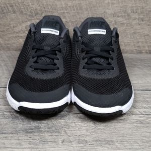 nike flex experience rn 5 shoes